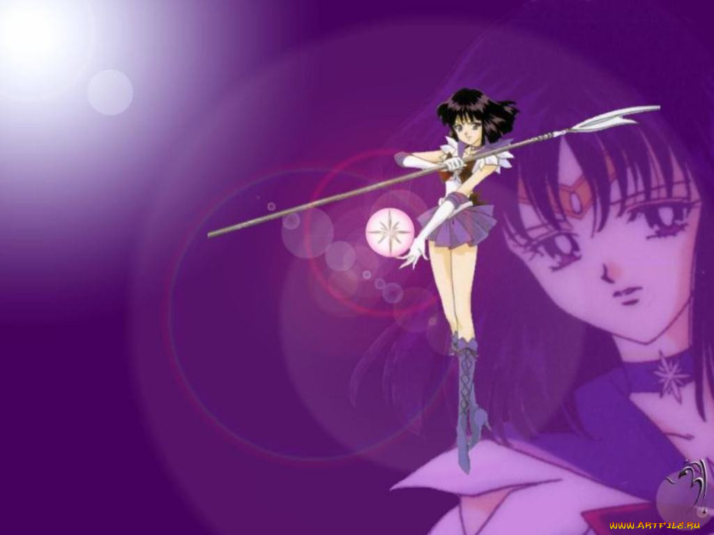 , sailor, moon